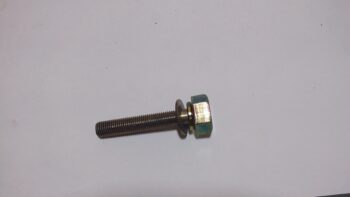 PERNO BULLONE RUOTA DI SCORTA PORTER PIAGGIO 9004119503000