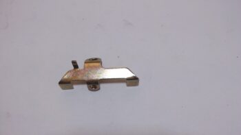 SQUADRETTA REGGICAVO SPORTELLO SERBATOIO GILERA RUNNER SP FX FXR GILERA 299903