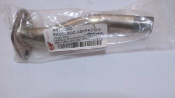 COLLETTORE ASPIRAZIONE VESPA 50  PIAGGIO CIF 5300