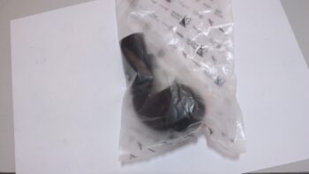 COMMUTATORE BLOCCLETTO AVV. VESPA ET2 ET4 PIAGGIO 298687