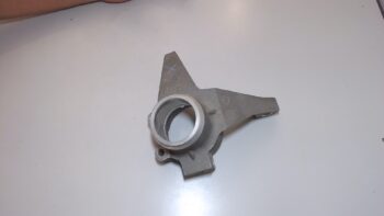 PORTAMOZZO MICROCAR JDM TITANE ABACA ALBIZIA ALOES