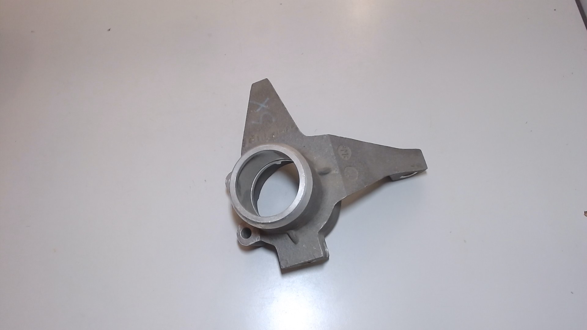 PORTAMOZZO MICROCAR JDM TITANE ABACA ALBIZIA ALOES - immagine 3