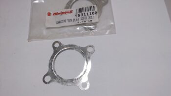 GUARNIZIONE TESTA F10 F12  MALAGUTI 75311100