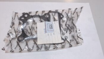 GUARNIZIONI TESTA /CIL  FLY LIBERTY VESPA  150 4T PIAGGIO 82682R