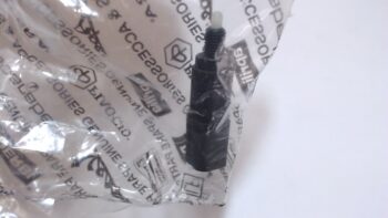 INTERRUTTORE STOP ORIGINALE APRILIA 583575