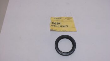 PARAOLIO FORCELLA ANT. LIBERTY PIAGGIO 599201