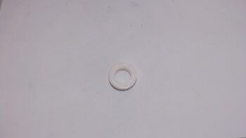BOCCOLA BUSSOLA BRACCIO OSCILLANTE APRILIA - GILERA - PIAGGIO - VESPA PIAGGIO 597317