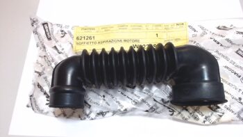 RACCORDO MANICOTTO SOFFIETTO ARIA LIBERTY PIAGGIO 621261