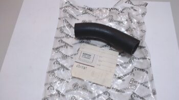 TUBO RADIATORE X9 EVOLUTION PIAGGIO 620871