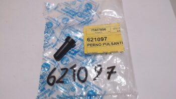 PERNO PULSANTE MP3 X8 PIAGGIO 621097