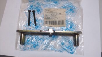 ATTREZZO BLOCCO VOLANO DERBI PIAGGIO 020346Y