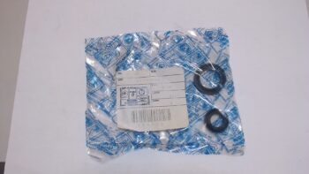 KIT PARAOLI MOZZO VAR.CIAO SI PIAGGIO 154826