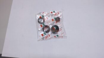 SERIE GOMMINI POMPA FRENO APE MP CIF 5704