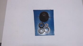 GOMMINI POMPA FRENO APE TM 703 PIAGGIO 154707