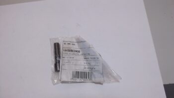 PERNO BILANCERE VALVOLA ASPIRAZIONE FIDDLE II ORBIT- ORBIT II  SYMPLY SYM 14450BE2A00