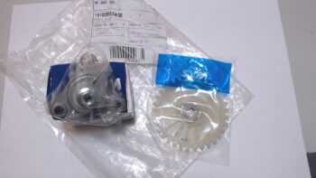 POMPA OLIO SYMPLY ORBIT FIDDLE SYMPLY 50 SYM 15100BE2A00
