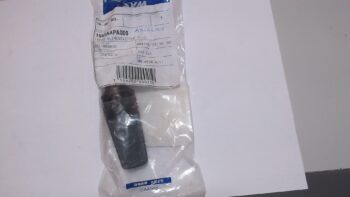 TAPPO LIVELLO OLIO SYMPLY ORBIT FIDDLE SYM 1565AAPA000