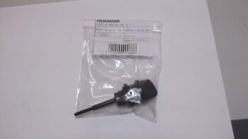 TAPPO LIVELLO OLIO SYMPLY ORBIT FIDDLE SYM 1565AAAA000