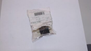 FILTRO BENZINA SYMPLY ORBIT FIDDLE SYMPLY 50 SYM 16905ABA000