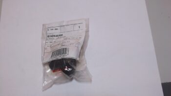 MEMBRANA CARBURATORE SYMPLY ORBIT FIDDLE SYMPHONY SYM 16142AAAA00