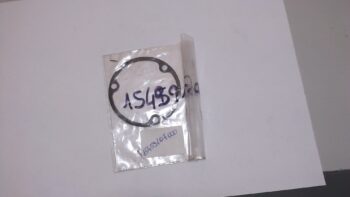 GUARNIZOIONE FILTRO OLIO WOLF XS SYM 15459M2Q000 - 15459107000