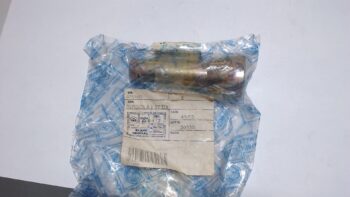 BOCCOLA DISTANZIALE TELAIO NEXUS GILERA 975108