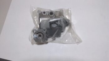 VASCHETTA CARBURATORE LIBERTY FLY PIAGGIO CM1422801