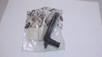 TUBO RACCORDO POMPA ACQUA RUNNER NRG GILERA PIAGGIO 878911