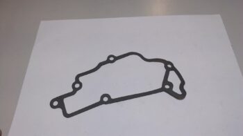 GUARNIZIONE COPPA OLIO APRILIA VESPA PIAGGIO 969132