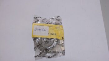 INGRANAGGO PEDALE AVVIAMENTO RCR SMT 50 GILERA 8470566
