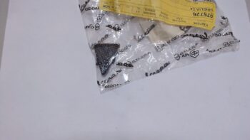 TAPPO SCUDO ANTERIORE DX  NEXUS GILERA 975726