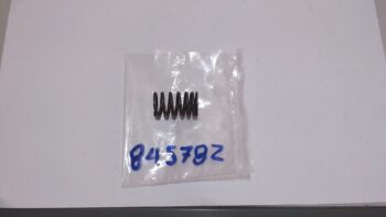 MOLLA RICHIAMO VALVOLA 4T FLY ZIP LIBERTY PIAGGIO 845782