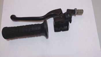 PORTALEVA SX BULLIT GILERA 944157