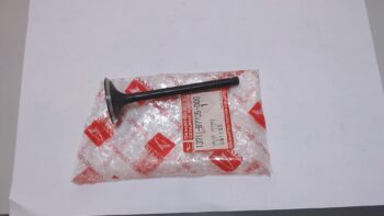 VALVOLA ASPIAZIONE PORTER 1000 1300 PIAGGIO 1371187705000