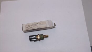 SENSORE TEMPERATURA ACQUA PORTER 1000 1300  PIAGGIO 8942287101000