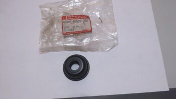 PARAPOLVERE BRACCIO SOSPENSIONE PORTER PIAGGIO 4334587507000