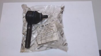 TESTA TESTINA STERZO PORTER PIAGGIO 4504787Z02000