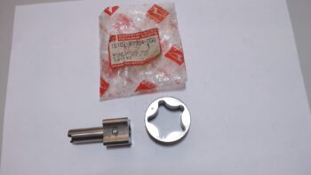 ROTORE POMPA OLIO PORTER PIAGGIO 1510287704000