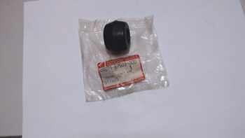 TAMPONE BRACCIO OSCILLANTE PORTER PIAGGIO 4867487503000