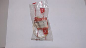 SENSORE PRESSIONE OLIO PORTER PIAGGIO 8353087707000