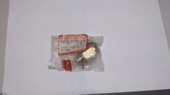 INTERRUTTORE RETROMARCIA PORTER PIAGGIO 8421087508000