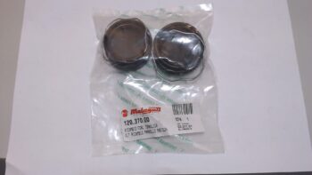 SERIE PARAOLIO PARAPOLVERE FORCELLA MADISON 125-400 MALAGUTI 12037000