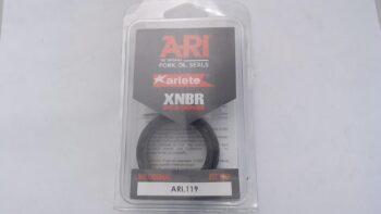 KIT PARAPOLVERE FORCELLA 43 X 54,4 X 4,6/14 ARIETE 119