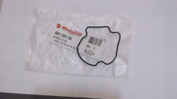 ANELLO OR 66.4X1.78 MADISON 400 MALAGUTI 60120700