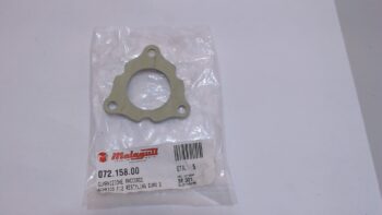 GUARNIZIONE SCARICO F12R MALAGUTI 07215800