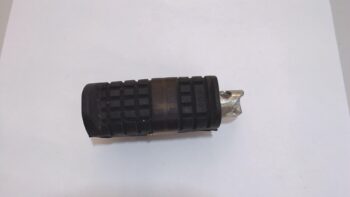 PEDANA POGGIAPIEDI SINISTRA RV RX GILERA 337664