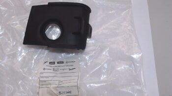 COPERCHIO CANDELA 125 150 VESPA ET4 LX S PIAGGIO 825368