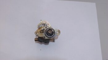 POMPA OLIO MISCELATORE GILERA EAGLET GSM GILERA 942232