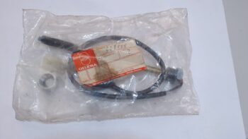 SONDA LIVELLO CARBURANTE GALLEGGIANTE DAKOTA GILERA 328139