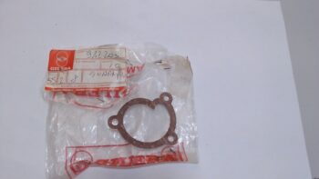 GUARNIZIONE POMPA ACQUA GILERA EAGLET GSM GILERA 942858 EX 942203
